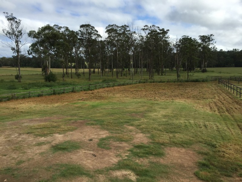 668A Kurmond Rd, Freemans Reach NSW 2756