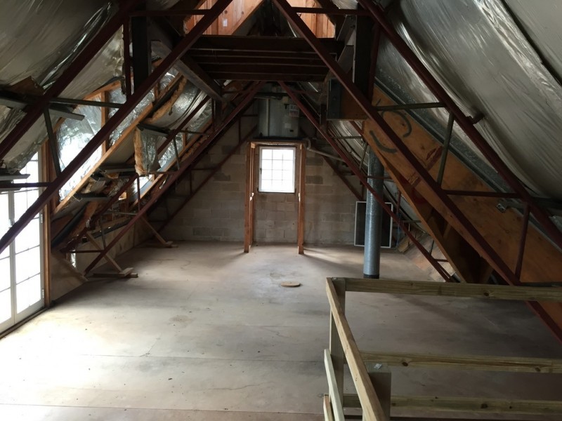 668A Kurmond Rd, Freemans Reach NSW 2756