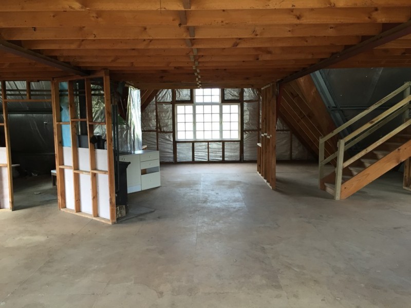 668A Kurmond Rd, Freemans Reach NSW 2756