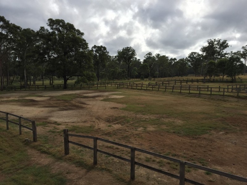 668A Kurmond Rd, Freemans Reach NSW 2756