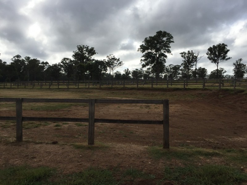 668A Kurmond Rd, Freemans Reach NSW 2756