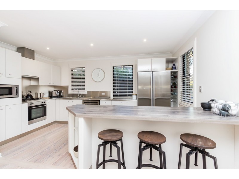 5 Clarke Ave, Richmond NSW 2753