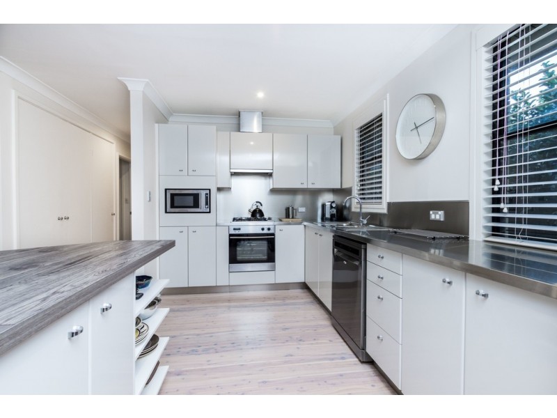 5 Clarke Ave, Richmond NSW 2753