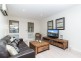 5 Clarke Ave, Richmond NSW 2753