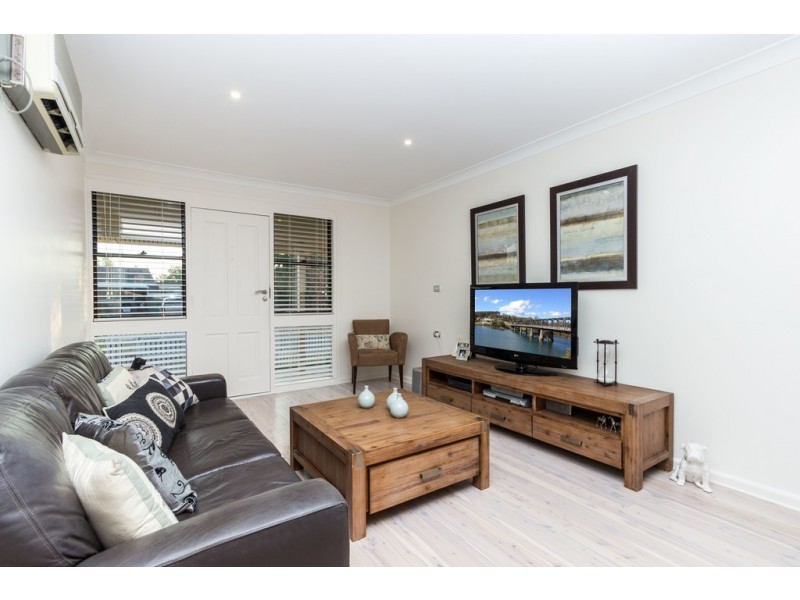 5 Clarke Ave, Richmond NSW 2753