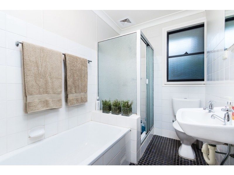 5 Clarke Ave, Richmond NSW 2753