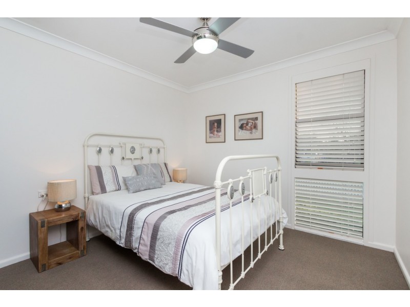 5 Clarke Ave, Richmond NSW 2753