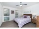 5 Clarke Ave, Richmond NSW 2753