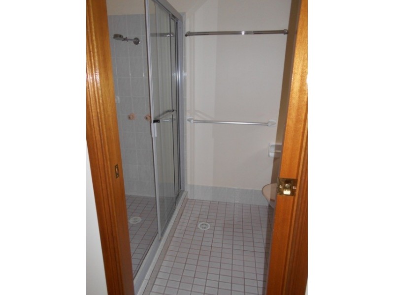 6 Allison Place, Glenmore Park NSW 2745