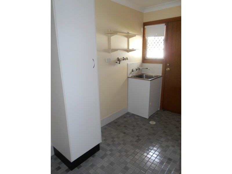 6 Allison Place, Glenmore Park NSW 2745