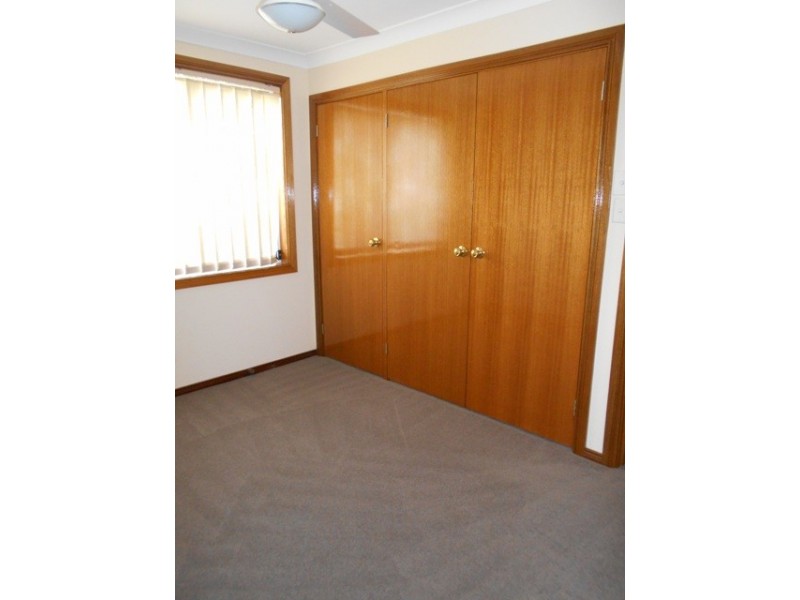 6 Allison Place, Glenmore Park NSW 2745