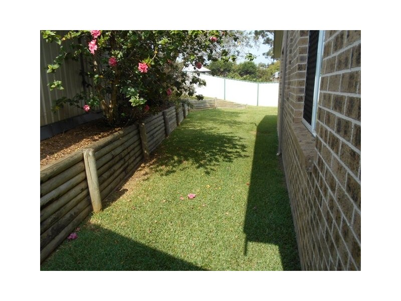 6 Allison Place, Glenmore Park NSW 2745