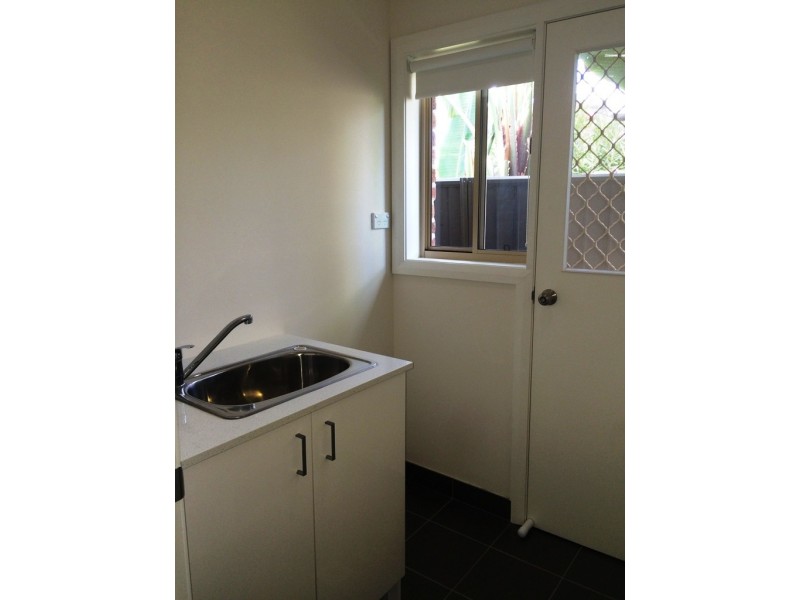 2/9 William St, Richmond NSW 2753