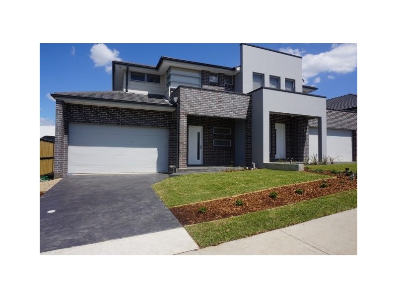 1 / 20 Barnea Ave, Claremont Meadows NSW 2747