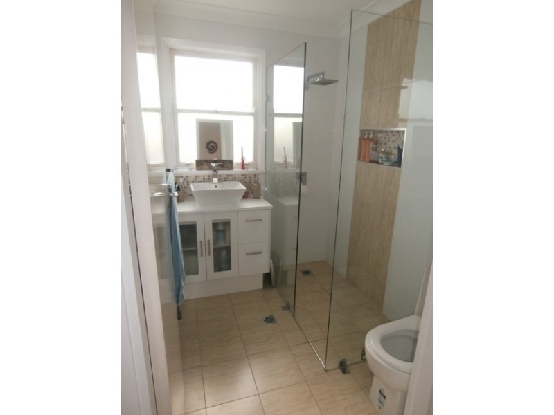 132 Macquarie Street, Windsor NSW 2756