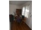 132 Macquarie Street, Windsor NSW 2756
