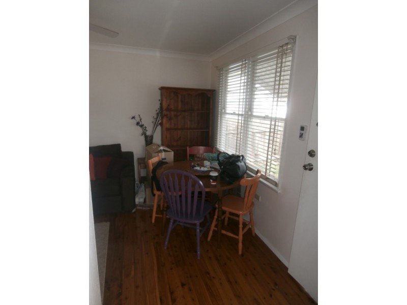 132 Macquarie Street, Windsor NSW 2756