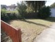 132 Macquarie Street, Windsor NSW 2756