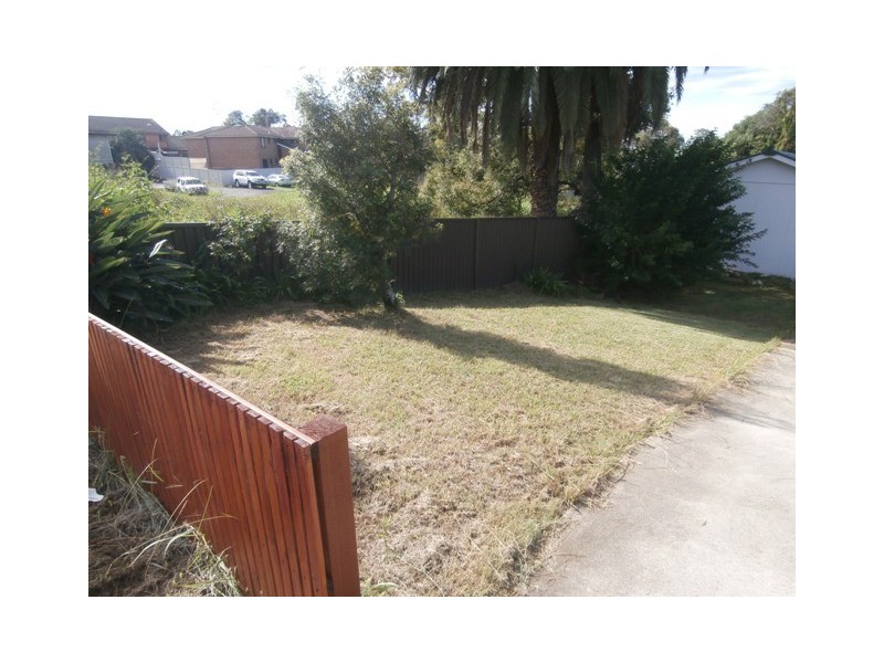 132 Macquarie Street, Windsor NSW 2756