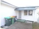 132 Macquarie Street, Windsor NSW 2756