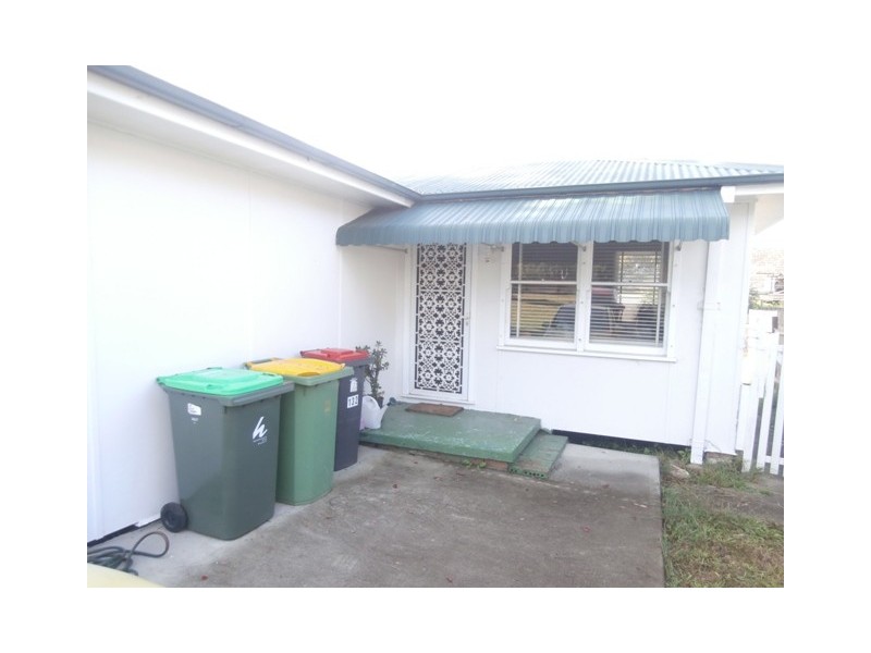 132 Macquarie Street, Windsor NSW 2756