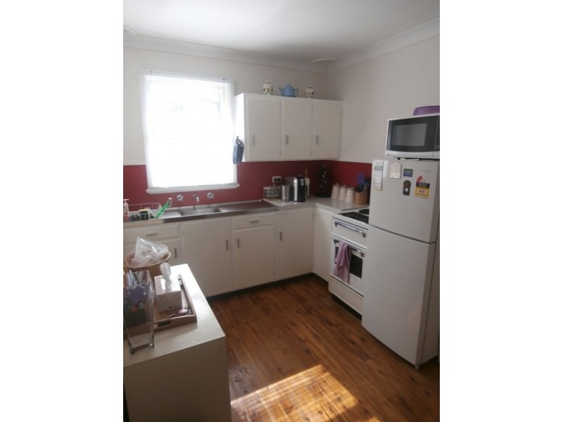 132 Macquarie Street, Windsor NSW 2756