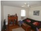 132 Macquarie Street, Windsor NSW 2756