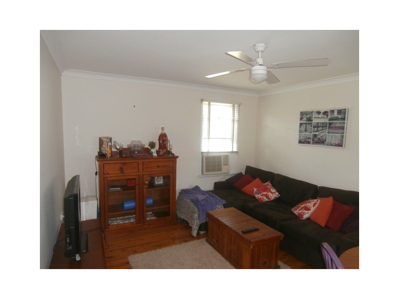 132 Macquarie Street, Windsor NSW 2756