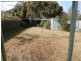 132 Macquarie Street, Windsor NSW 2756