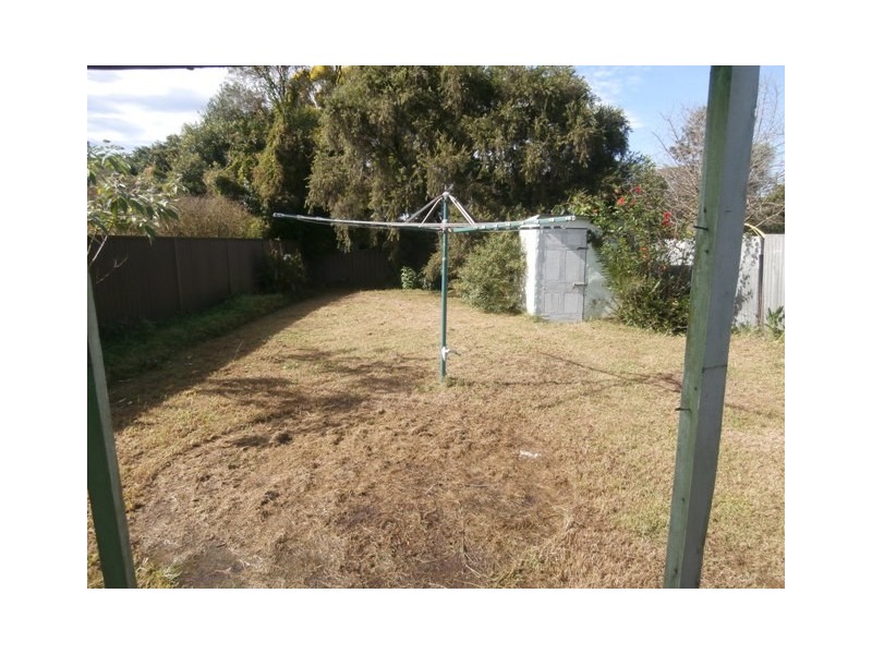 132 Macquarie Street, Windsor NSW 2756