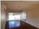 329 Windsor Street, Richmond NSW 2753