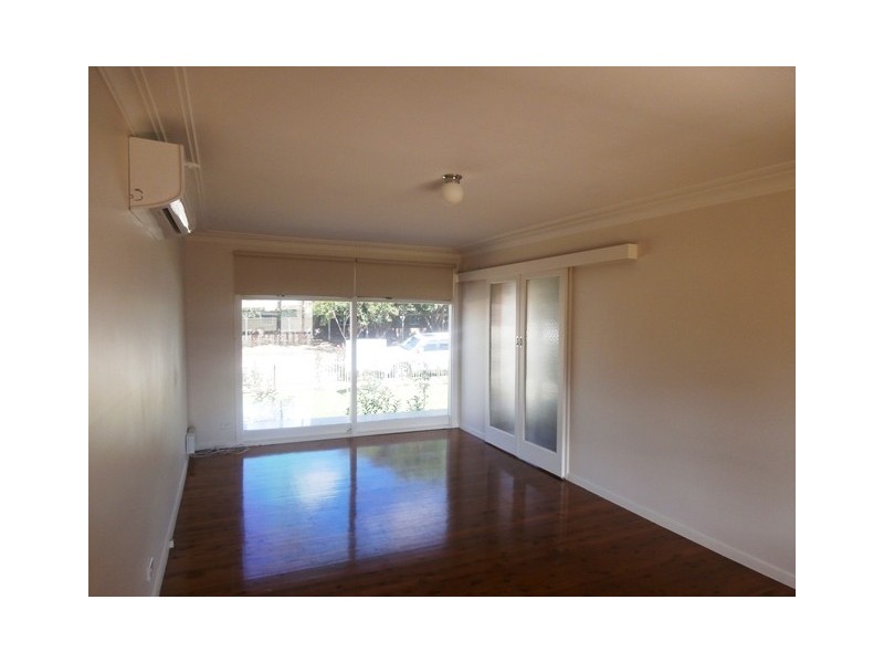 329 Windsor Street, Richmond NSW 2753