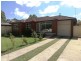 329 Windsor Street, Richmond NSW 2753