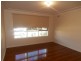 329 Windsor Street, Richmond NSW 2753