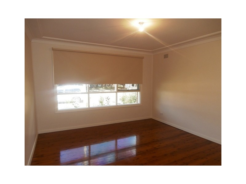 329 Windsor Street, Richmond NSW 2753