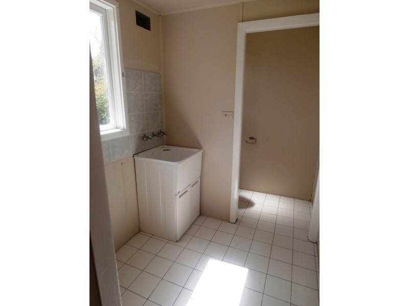 329 Windsor Street, Richmond NSW 2753