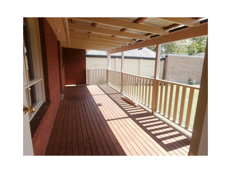 329 Windsor Street, Richmond NSW 2753