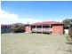 329 Windsor Street, Richmond NSW 2753