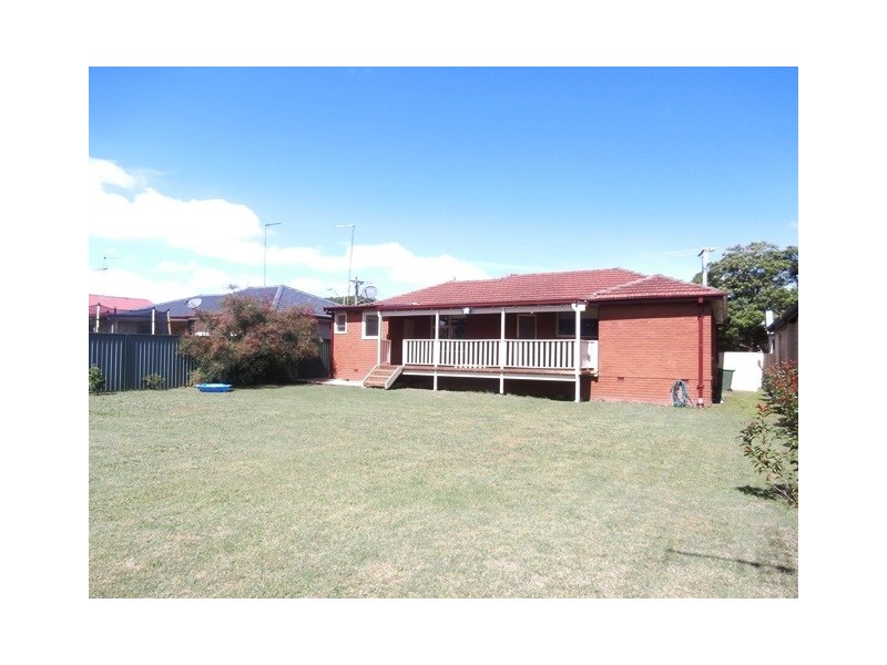 329 Windsor Street, Richmond NSW 2753