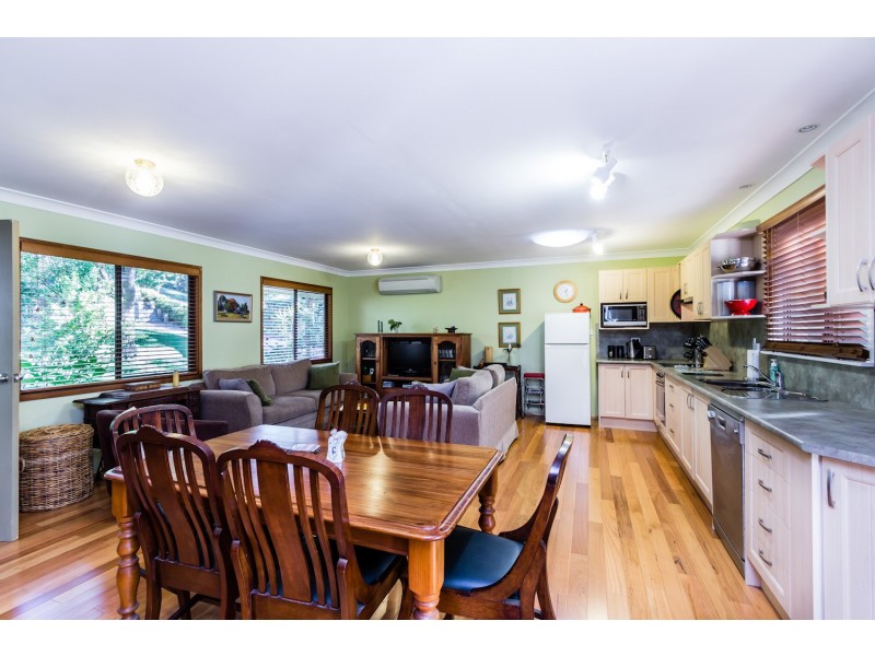 10 Kurrajong Rd, Kurrajong NSW 2758