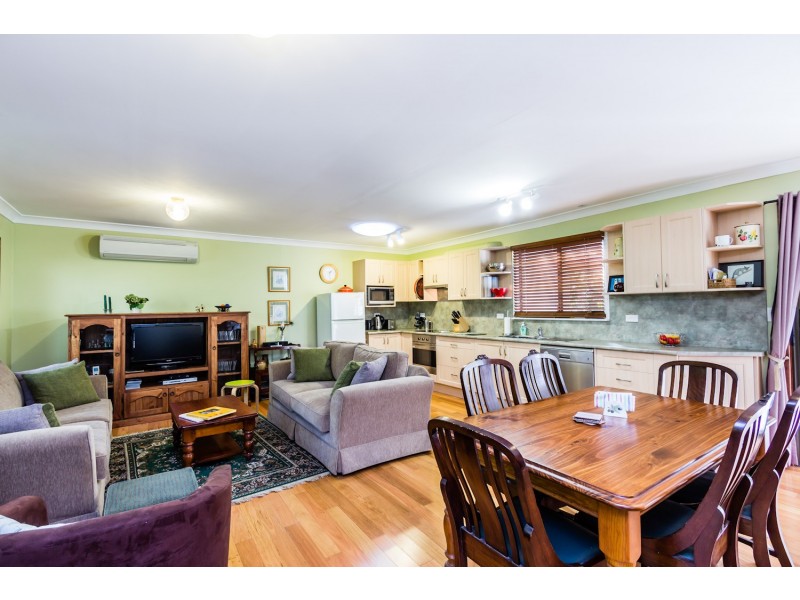 10 Kurrajong Rd, Kurrajong NSW 2758