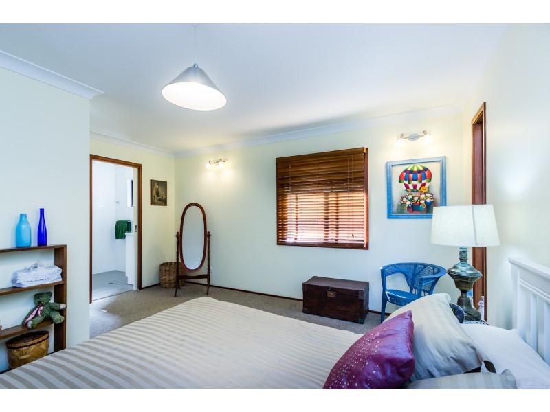 10 Kurrajong Rd, Kurrajong NSW 2758