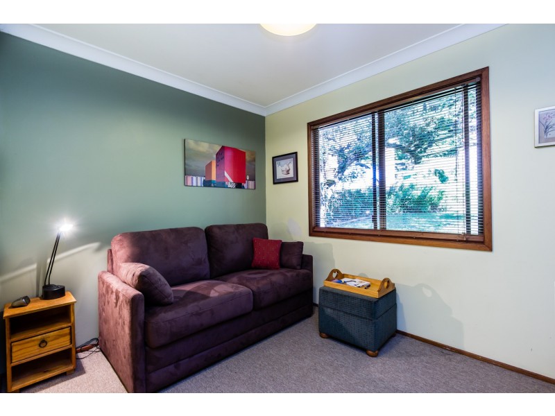 10 Kurrajong Rd, Kurrajong NSW 2758