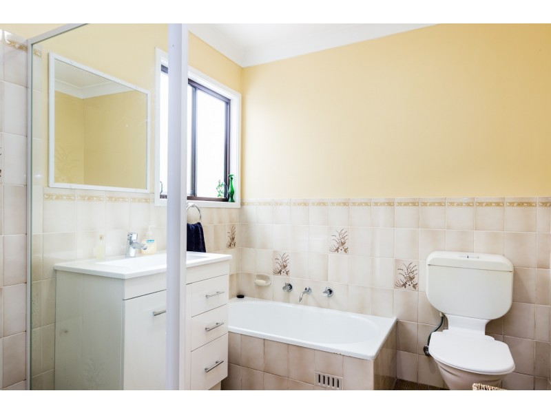 10 Kurrajong Rd, Kurrajong NSW 2758