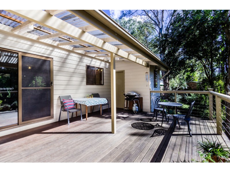 10 Kurrajong Rd, Kurrajong NSW 2758