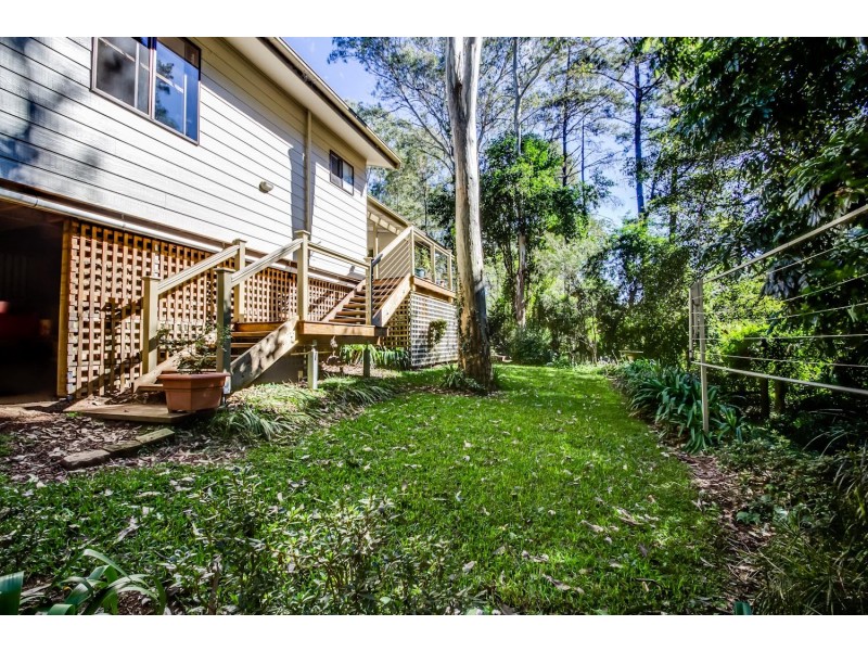 10 Kurrajong Rd, Kurrajong NSW 2758