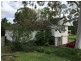 31 Drummond St, South Windsor NSW 2756