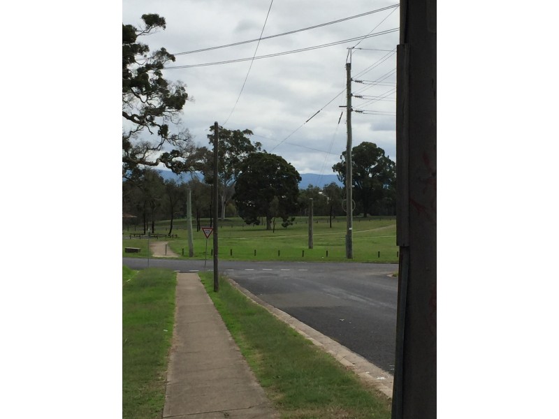 31 Drummond St, South Windsor NSW 2756