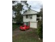 31 Drummond St, South Windsor NSW 2756