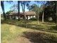 Rouse Hill NSW 2155